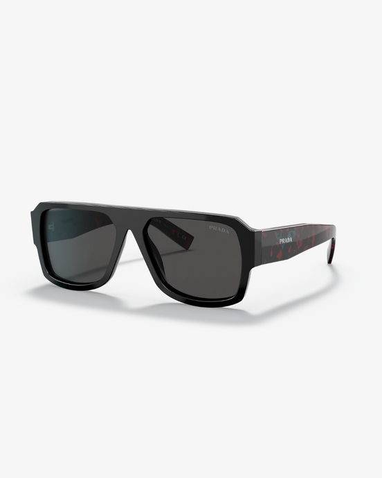 Prada | SPR22YS | 1AB5S0 | 56 [TOM HOLLAND]