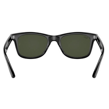 Load image into Gallery viewer, Rayban | RB4640 | 601/31 | 50