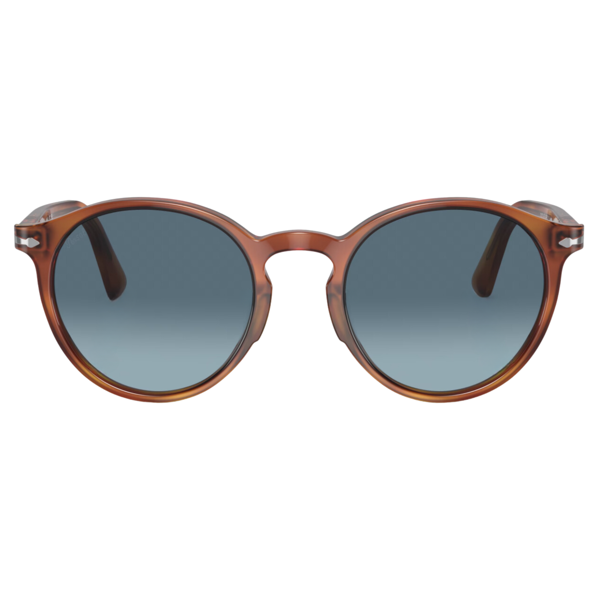 Persol PO3171S 96 Q8 49 Al Mokhtar Optics GOLD