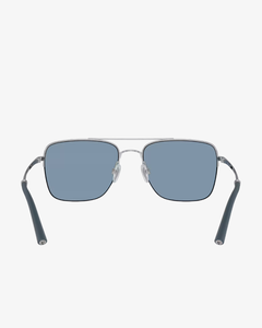 R-2 | OV1343S | 506380 | 56