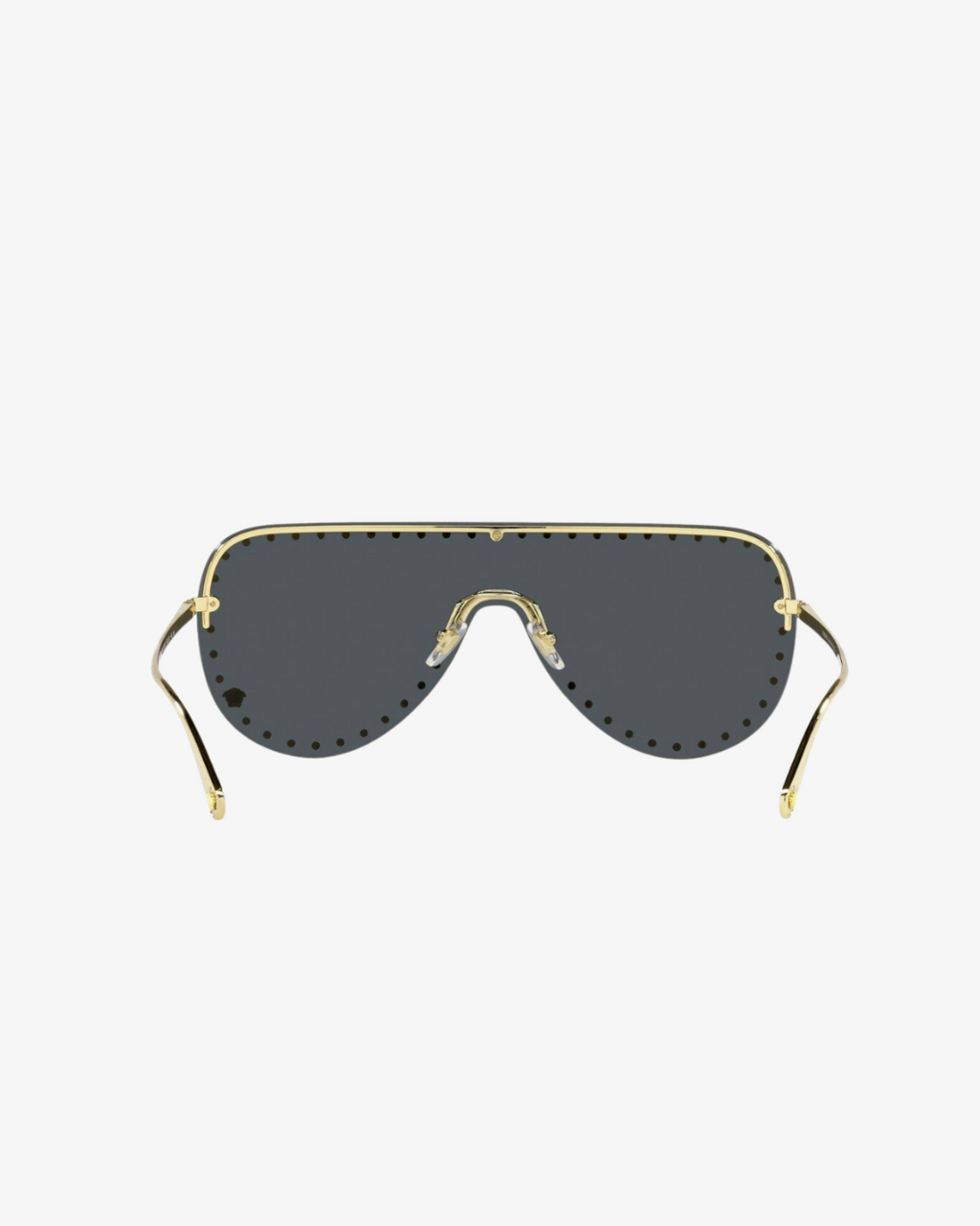 Versace | VE2230B | 1002/87 | 45