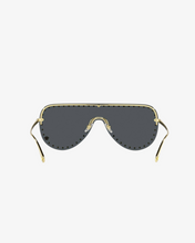 Load image into Gallery viewer, Versace | VE2230B | 1002/87 | 45