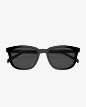 Load image into Gallery viewer, Prada | A21S | 16K08Z | 53