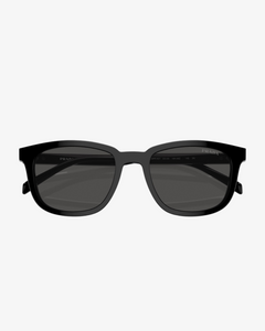 Prada | A21S | 16K08Z | 53