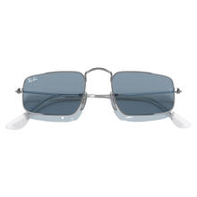 Load image into Gallery viewer, Rayban | RB3957 | 003/56 | 49