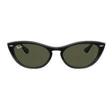 Load image into Gallery viewer, Rayban | RB4314N | 601/31 | 54