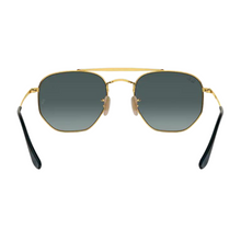 Load image into Gallery viewer, Rayban | RB3648 | 91023M | 54