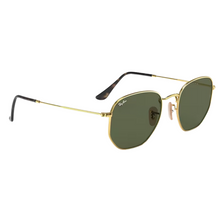 Load image into Gallery viewer, Rayban | RB3548N | 001 | 51