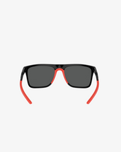 Load image into Gallery viewer, Scuderia Ferrai | SF6006 | 50187 | 58