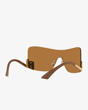 Load image into Gallery viewer, Versace | VE2240 | 1002/63 | 40