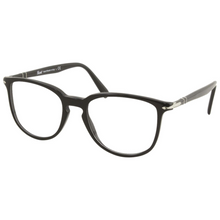 Load image into Gallery viewer, Persol | PO3240V | 95 | 50