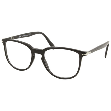Persol | PO3240V | 95 | 50