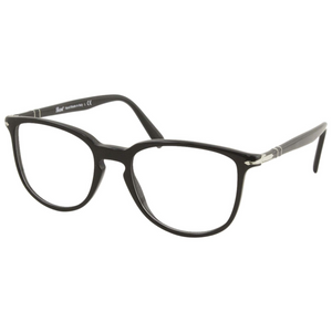Persol | PO3240V | 95 | 50