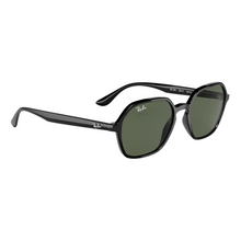 Load image into Gallery viewer, Rayban | RB4361 | 601/71 |  52