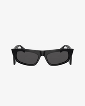 Load image into Gallery viewer, Burberry | BE4385 | 3001/87 | 55 [Palmer]