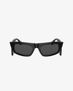 Burberry | BE4385 | 3001/87 | 55 [Palmer]