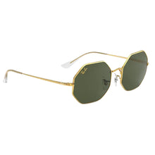 Load image into Gallery viewer, RayBan | RB1972 | 919631 | 54