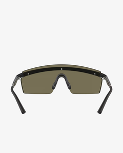 R-4 | OV5556S | 70012 | 0-135