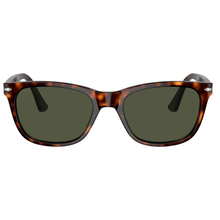 Load image into Gallery viewer, Persol | PO3291S | 24/31 | 57