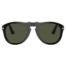 Load image into Gallery viewer, Persol | PO0649S | 95/31 | 54