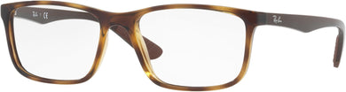 RayBan | RX7129I | 5577 | 54
