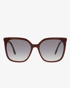 Burberry | BE4347 | 34038G | 52 [Emily]