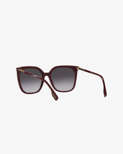 Load image into Gallery viewer, Burberry | BE4347 | 34038G | 52 [Emily]