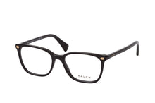 Load image into Gallery viewer, Ralph Lauren | RA7142 | 5001 | 52