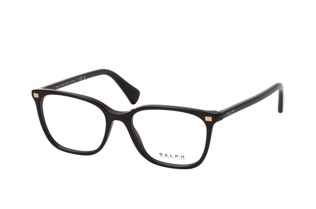 Ralph Lauren | RA7142 | 5001 | 52