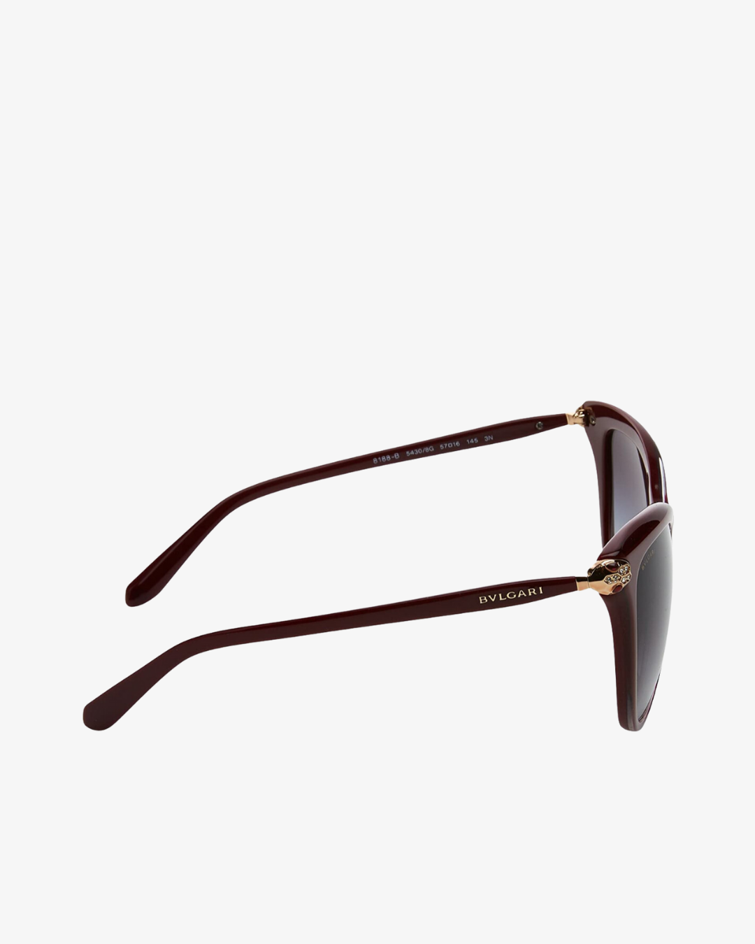 Bvlgari bv8188b hot sale