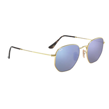Load image into Gallery viewer, Rayban | RB3548N | 001/9O | 51