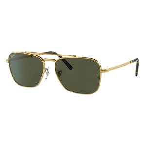 Rayban 8136 deals