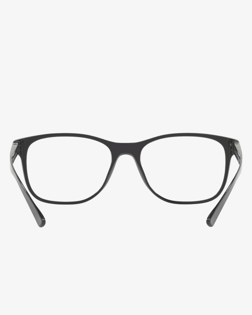 Bvlgari | BV3036 | 501 | 53