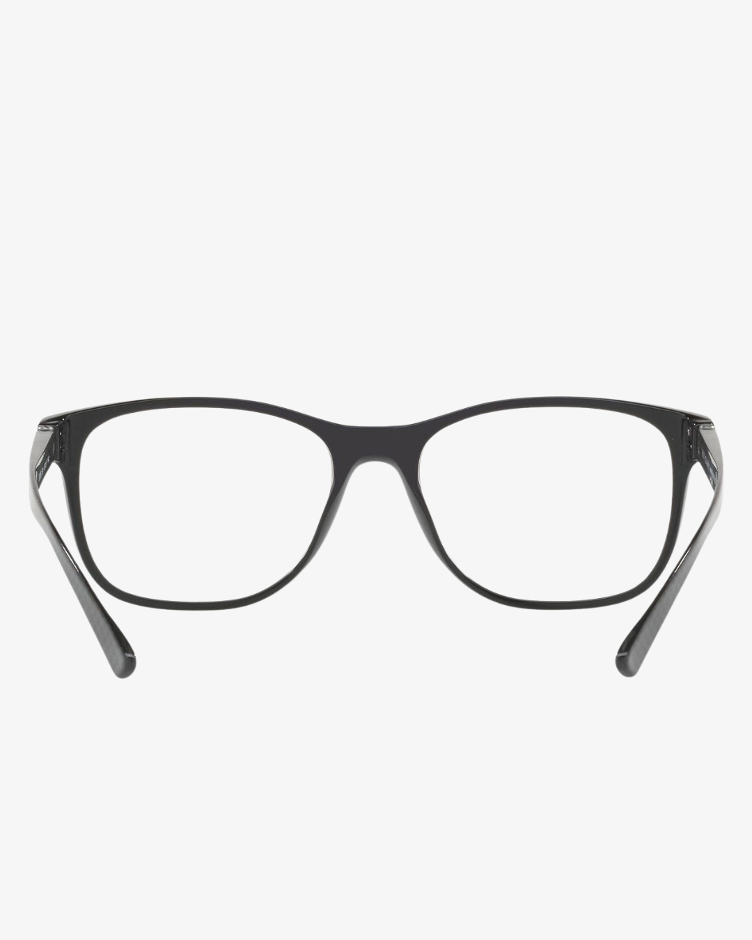 Bvlgari | BV3036 | 501 | 53