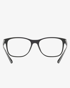 Bvlgari | BV3036 | 501 | 53