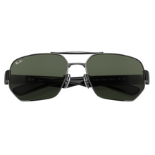 Load image into Gallery viewer, Rayban | RB3672 | 004/71 | 60