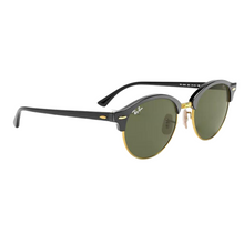 Load image into Gallery viewer, Rayban | RB4246 | 901 | 51