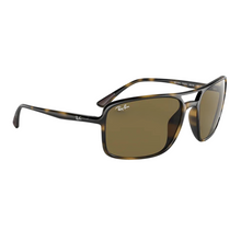 Load image into Gallery viewer, Rayban | RB4375 | 710/73 | 60