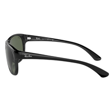 Load image into Gallery viewer, Rayban | RB4351 | 601/71 | 59