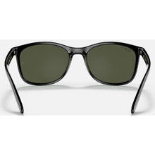 Load image into Gallery viewer, Rayban | RB4374 | 601/31 | 56