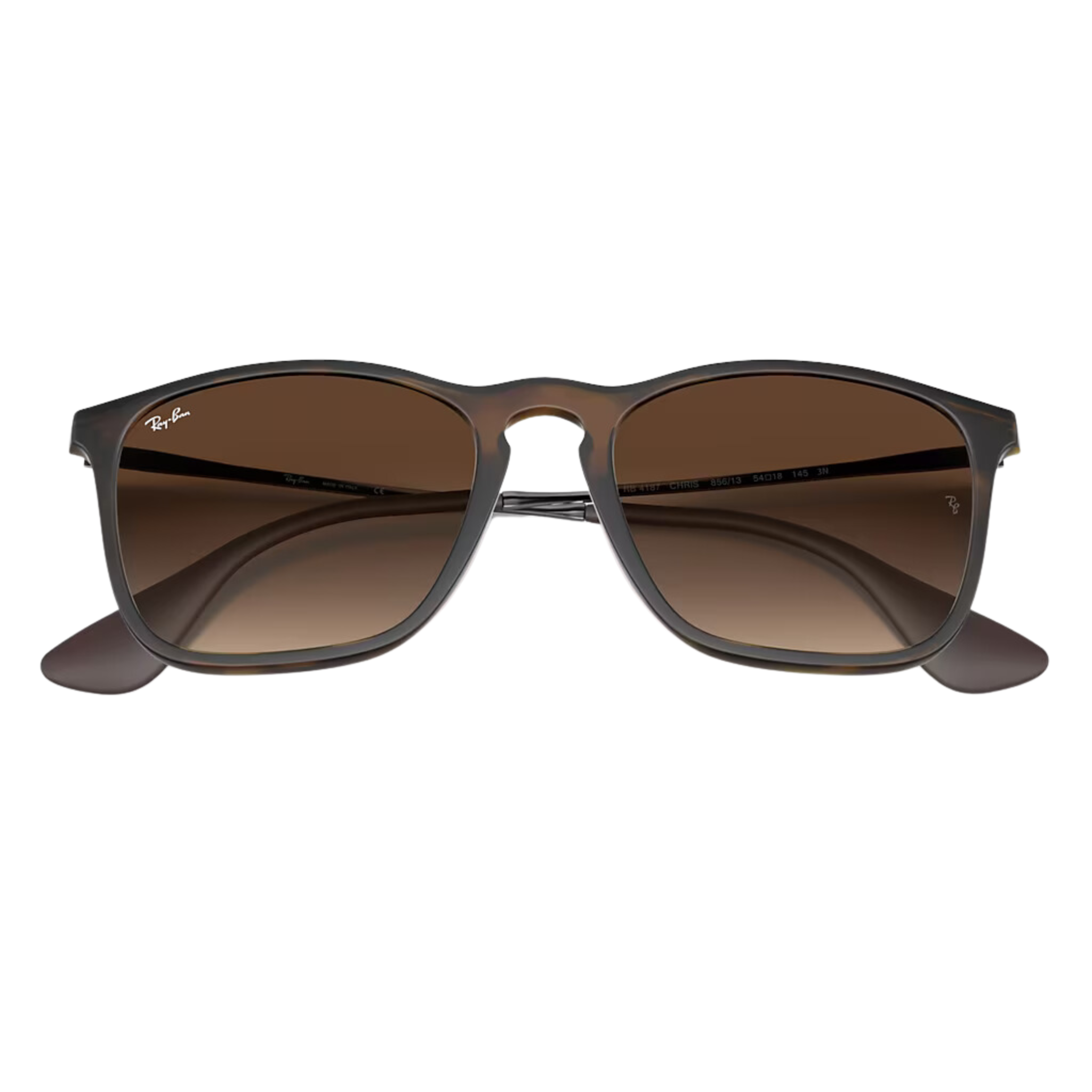 Rayban rb4187f online