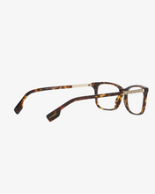 Load image into Gallery viewer, Burberry | BE2337 | 3002 | 54  [Fleet]