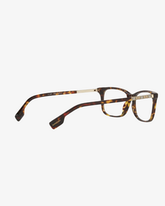Burberry | BE2337 | 3002 | 54  [Fleet]