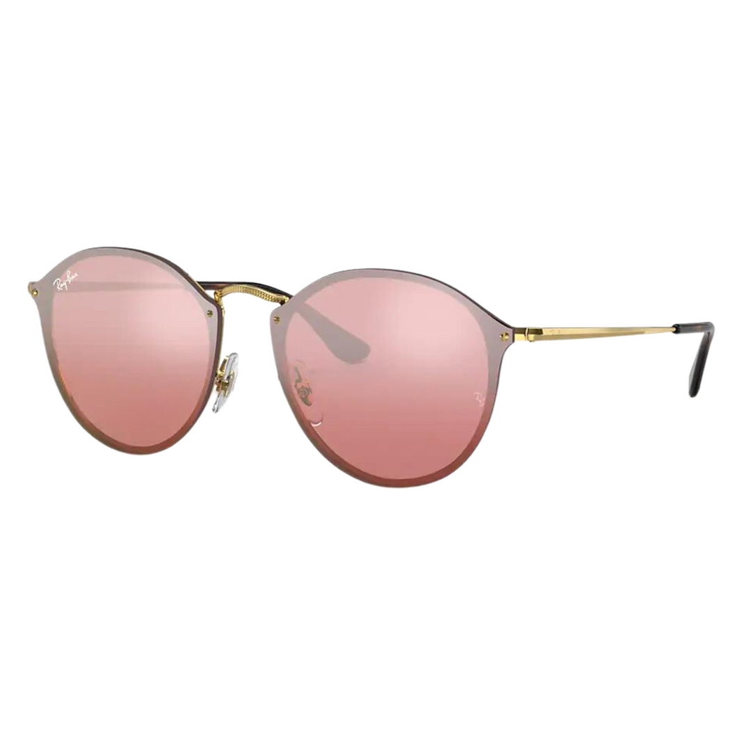 Ray ban rb3574n cheap