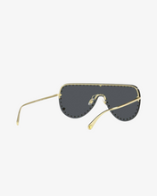 Load image into Gallery viewer, Versace | VE2230B | 1002/87 | 45