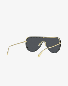 Versace | VE2230B | 1002/87 | 45