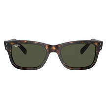 Load image into Gallery viewer, Rayban | RB2283 | 902/31 | 52