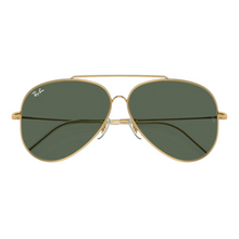 Load image into Gallery viewer, RayBan | RBR0101S | 001/VR | 59