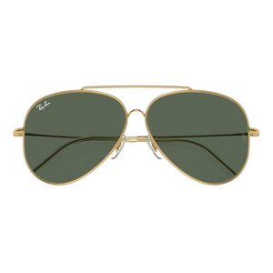 RayBan | RBR0101S | 001/VR | 59