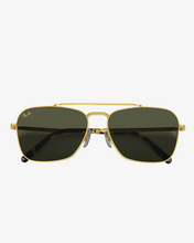 Load image into Gallery viewer, Rayban | RB3636 | 9196/31 | 58